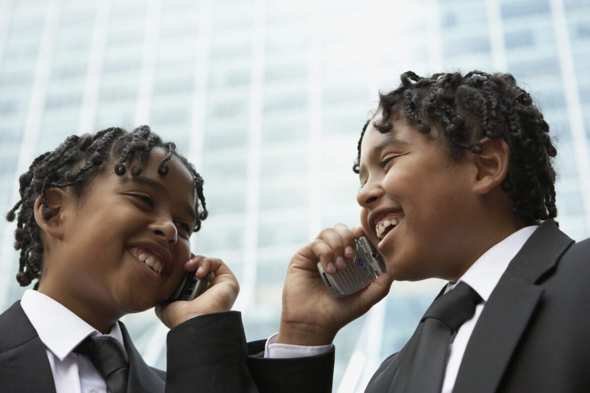 Black Boy Joy Conference To Be Held On University Of Louisville Campus