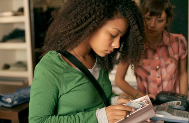 More Than Half Of Gen-Z And Millennials Depend On Family For Money