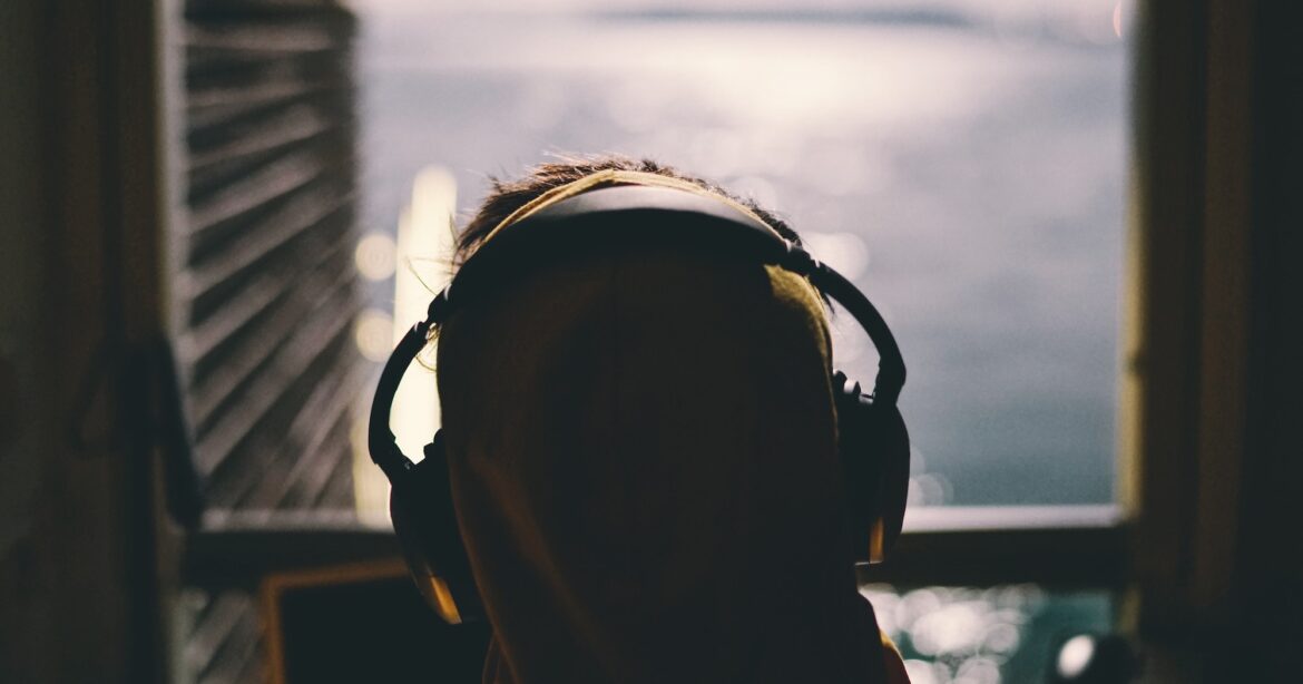 Can You Still Be Persuaded? Why Wisdom Remains Open to Reason