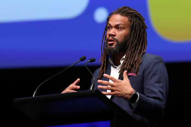 Academy Sends Letter Reinforcing DEI Commitment