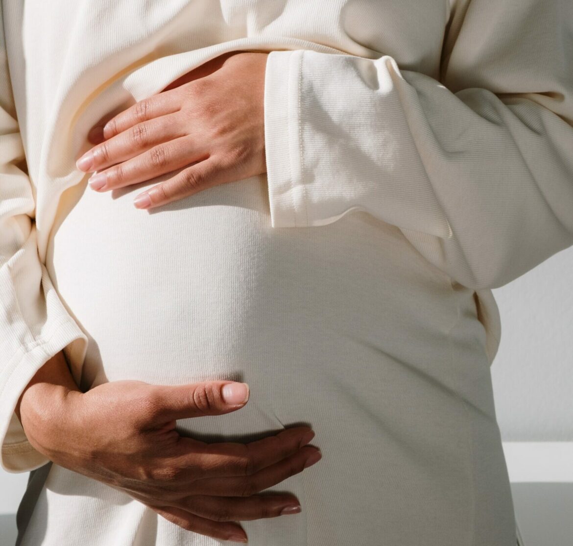Black Texas Mom Denied Maternity Leave After Having Stillborn Baby