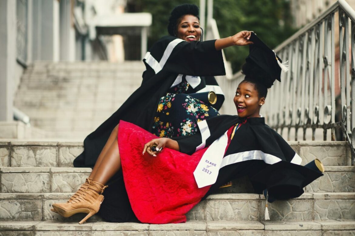 Cal State University Makes $10M Investment Toward Black Student Success