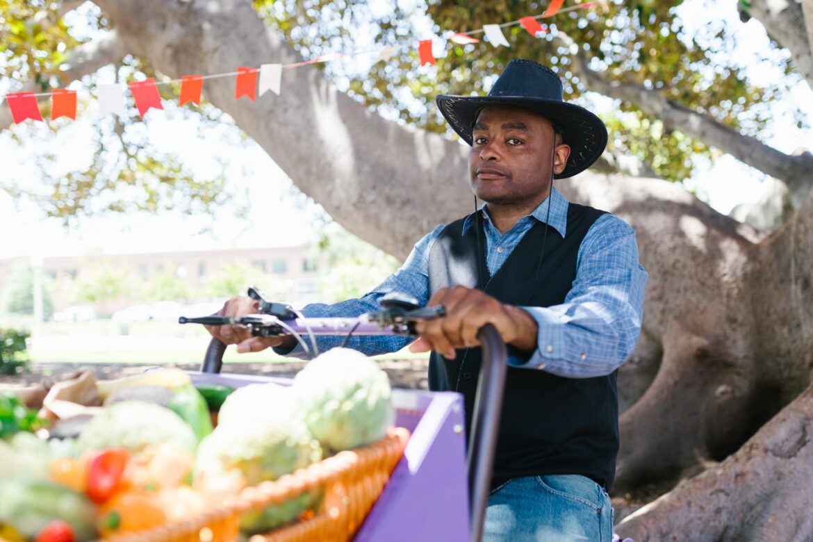 National Minority Supplier Development Council Program Lands $480K New Funding To Harvest Growth In Black Agriculture
