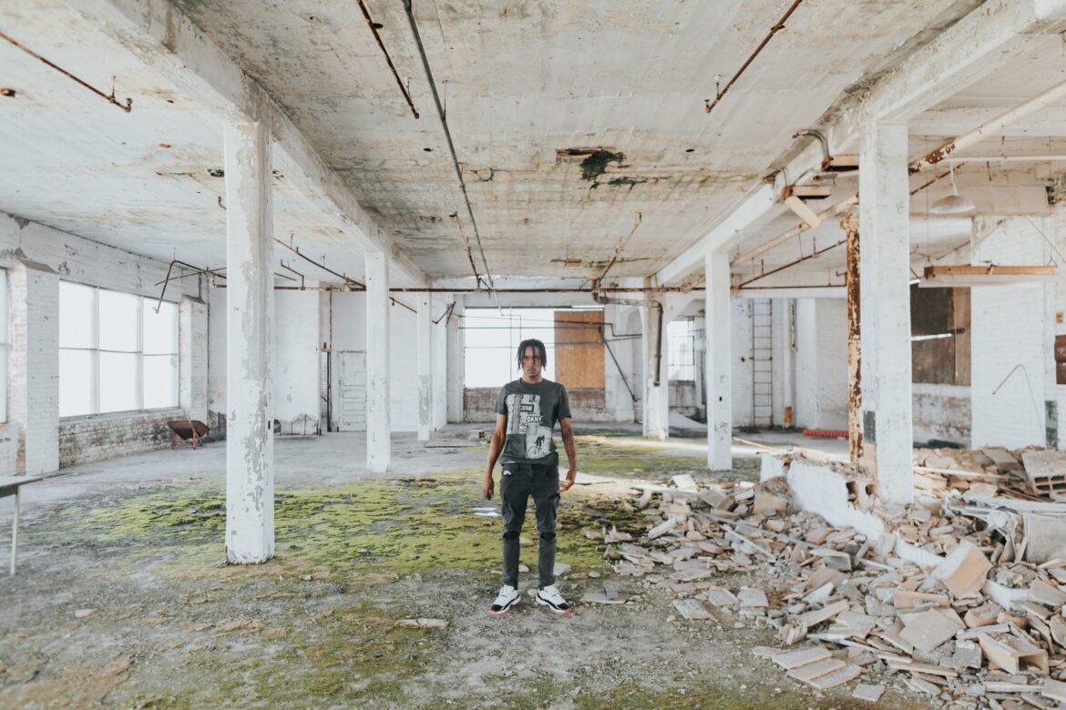 Black Homeowners Have Saved Detroit’s Failing Economic State, Here’s How