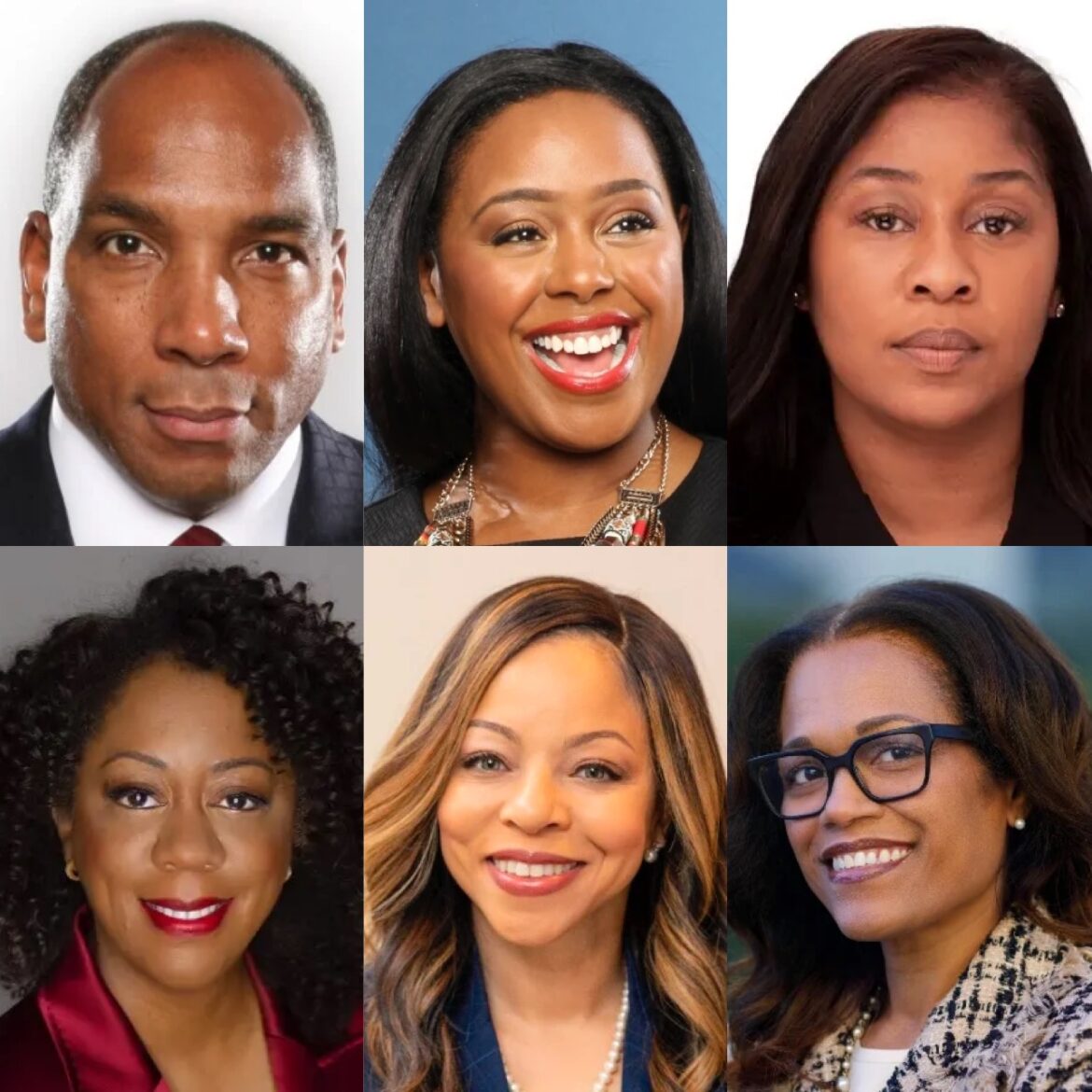Globalize The Workplac: 5 Takeaway’s From BLACK ENTERPRISE’s Chief Diversity Officer Summit