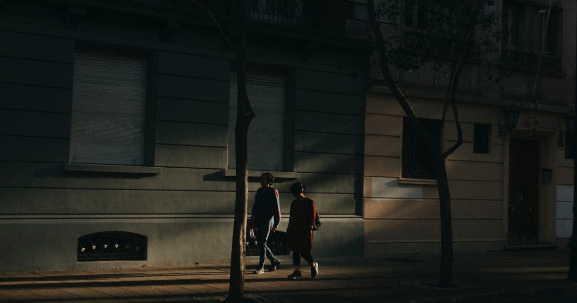 The Rare Courage of Real Friends: Why Love Will Sometimes Wound