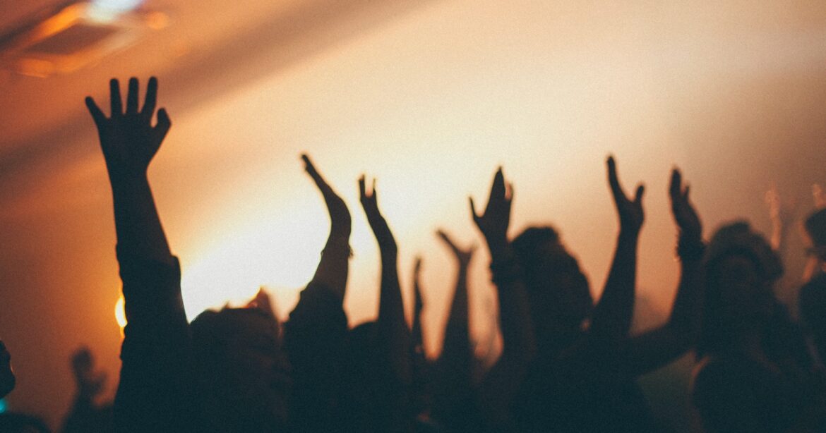 What Does It Mean to Be Spiritual?