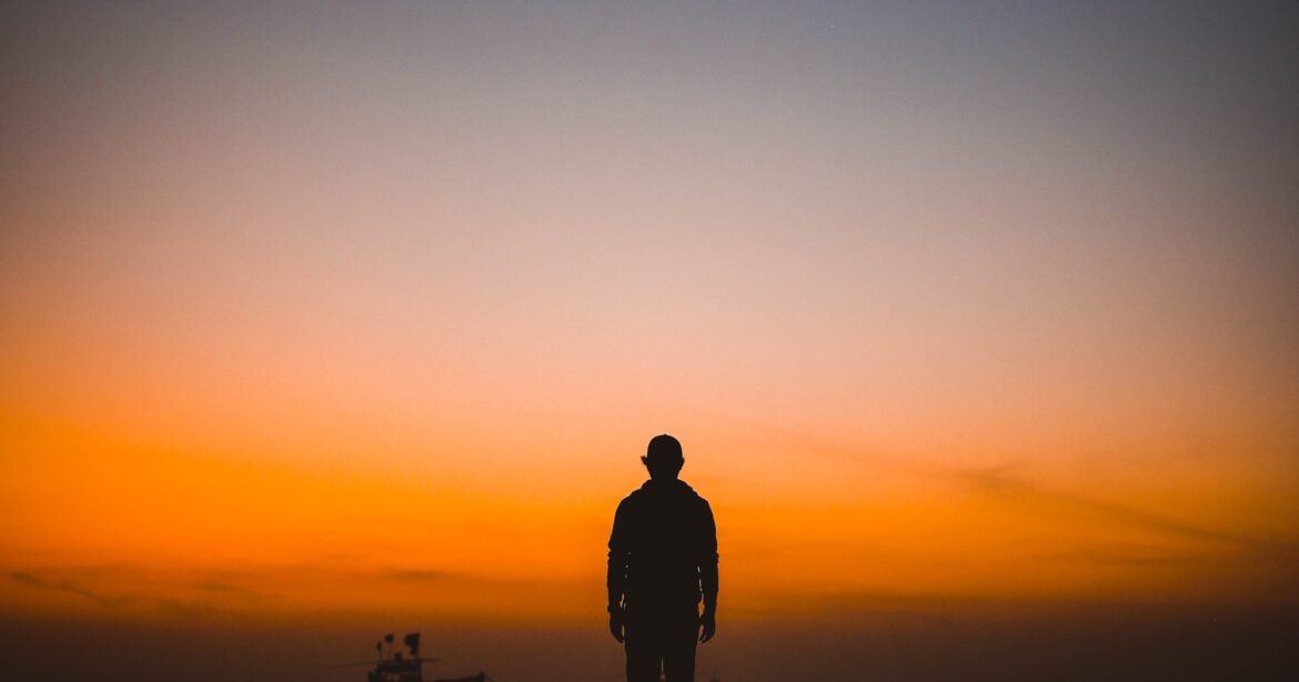 What Does It Mean to Serve God?