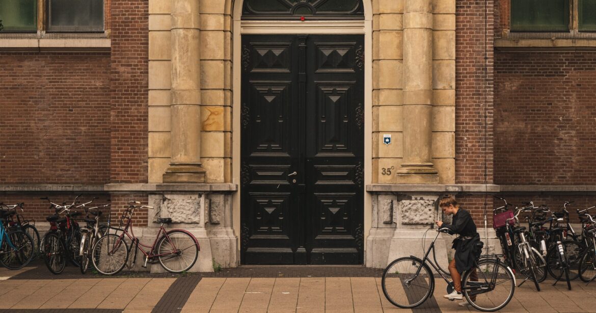 Where Does Mission Happen? How the Church Wins the Lost