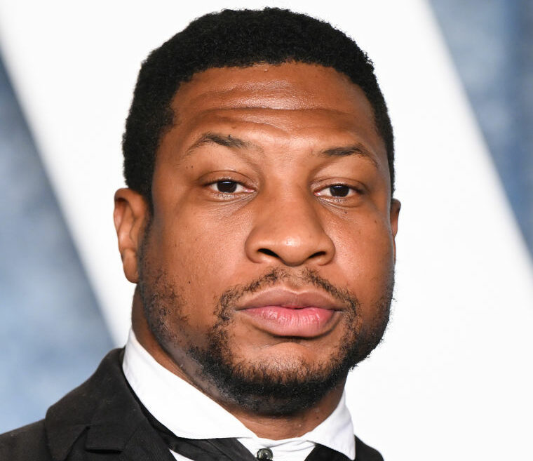 ‘The People Are Not Ready’: Jonathan Majors’ Assault Trial Pushed Back To September