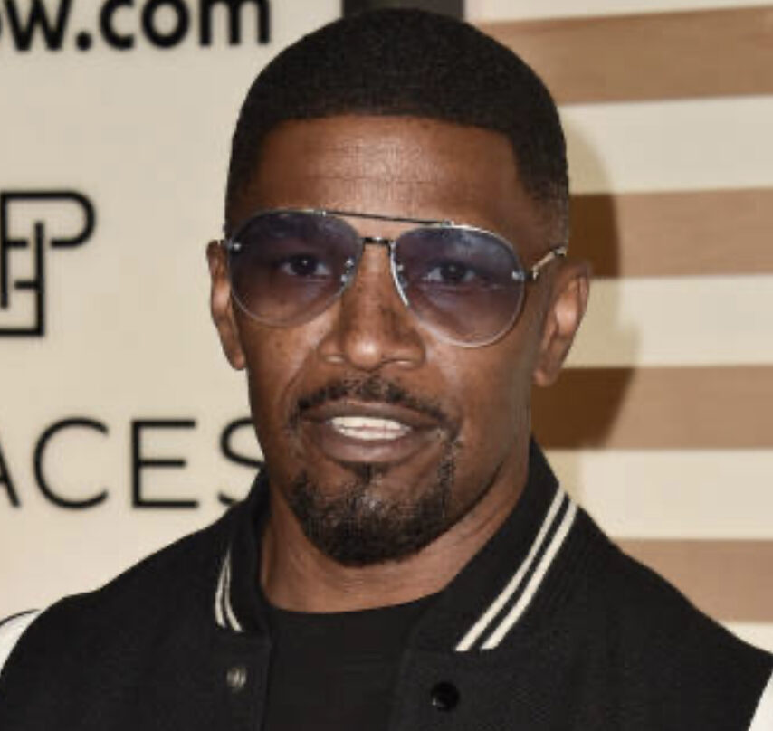 Jamie Foxx’ ‘Fake Friend’ Post Misread As Anti-Semitism