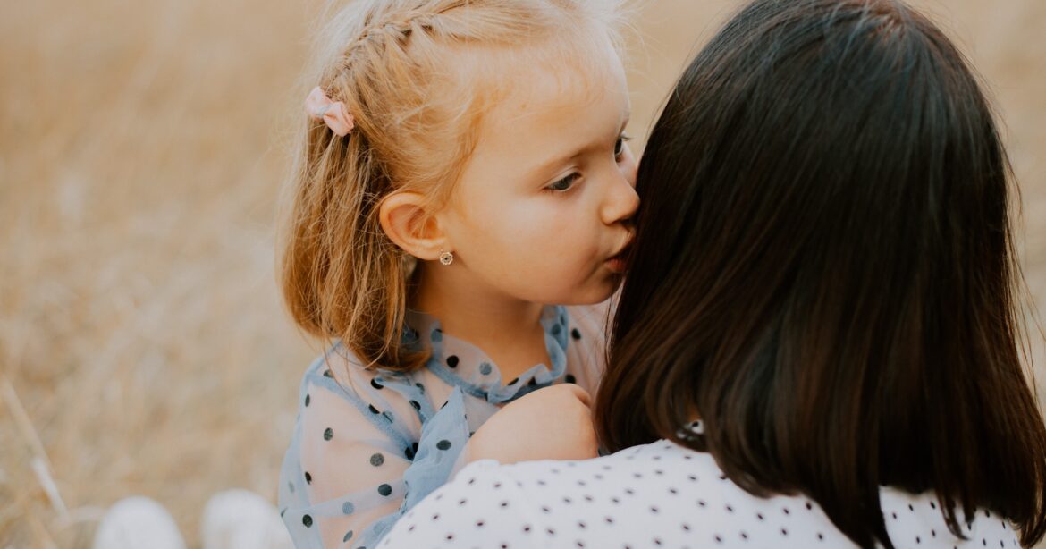 Every Mom Teaches Theology: Practical Ways to Go Deeper with God