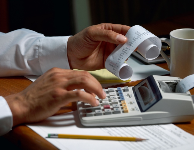 Where Black Entrepreneurs Can Find Financial Help