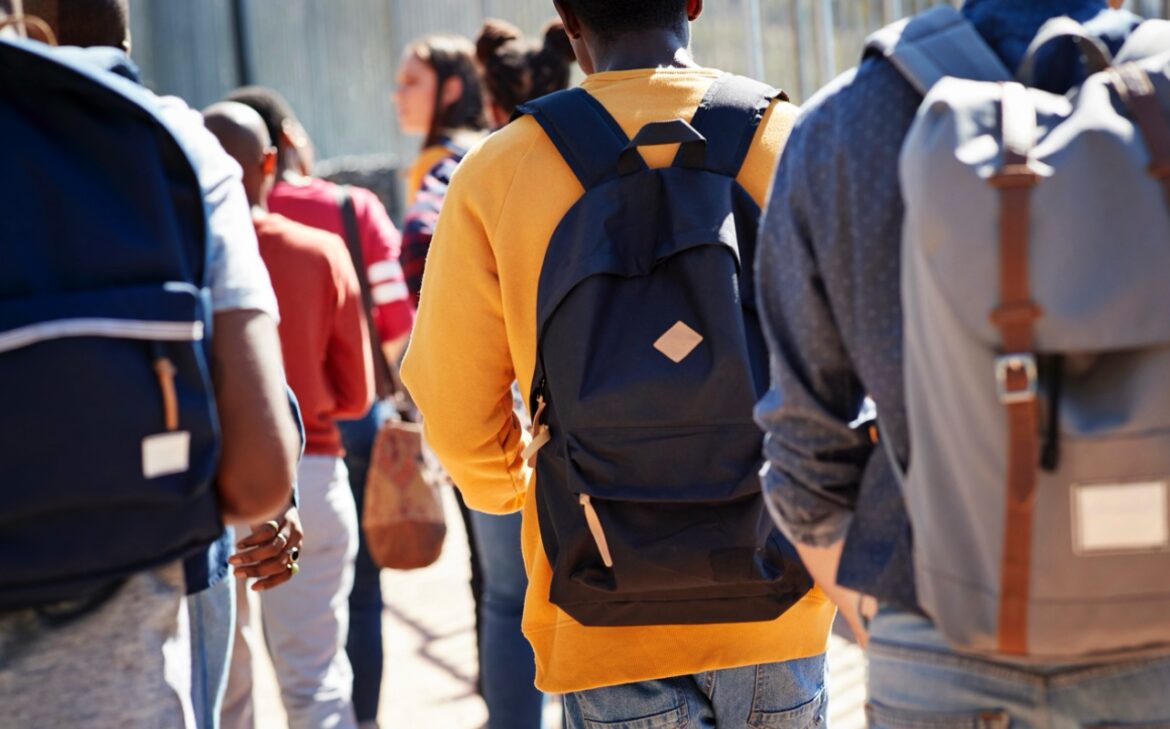 Devon Horton To Serve On Department Of Homeland Security’s School Safety Clearinghouse Board
