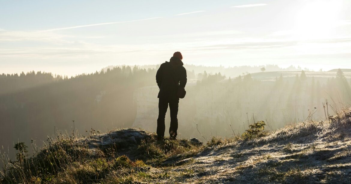 Can a Single Pastor Date in His Church?