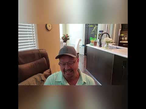 A cancer update-the glory of God!
