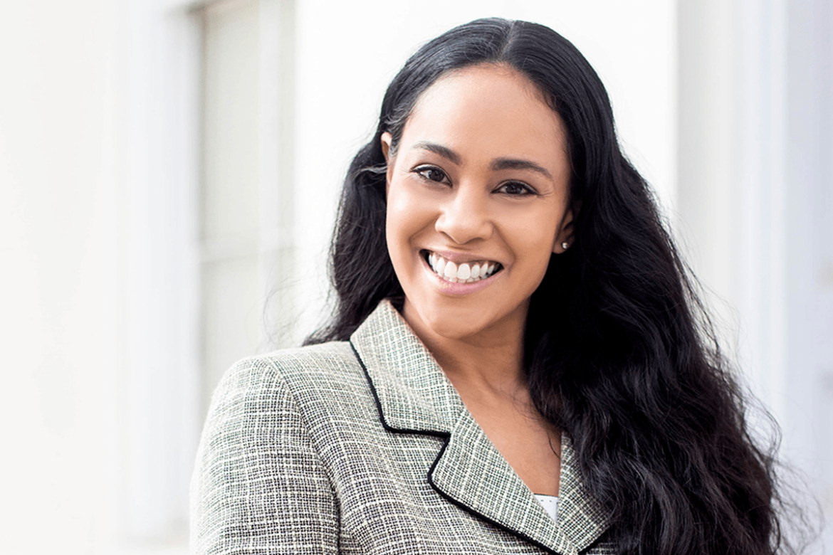 Mississippi Councilwoman Resigns Hours Before Federal Indictment On Bribery