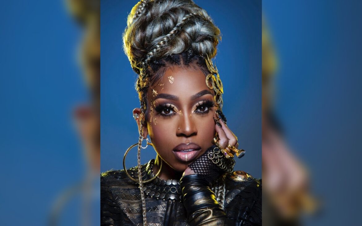 Judge Allows Missy Elliott Co-Writing Lawsuit to Proceed Despite ‘Heartbroken’ Track Victory