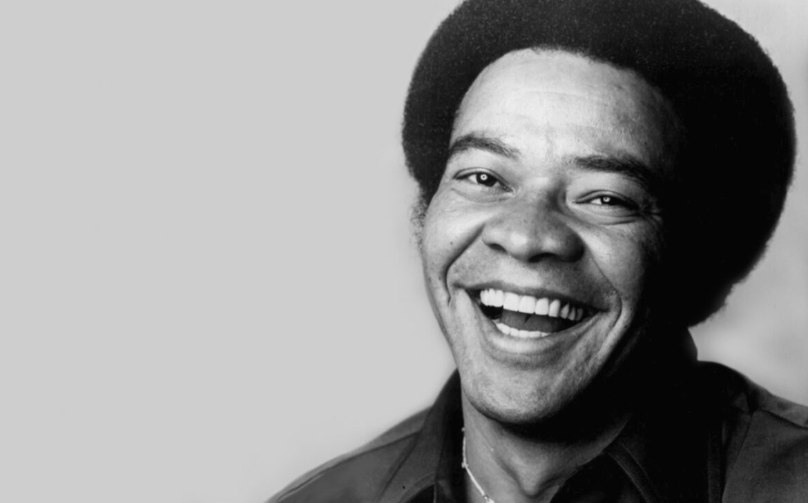 Bill Withers’ Former Hollywood Hills Home Acquired Amid Rising Investor Takeovers