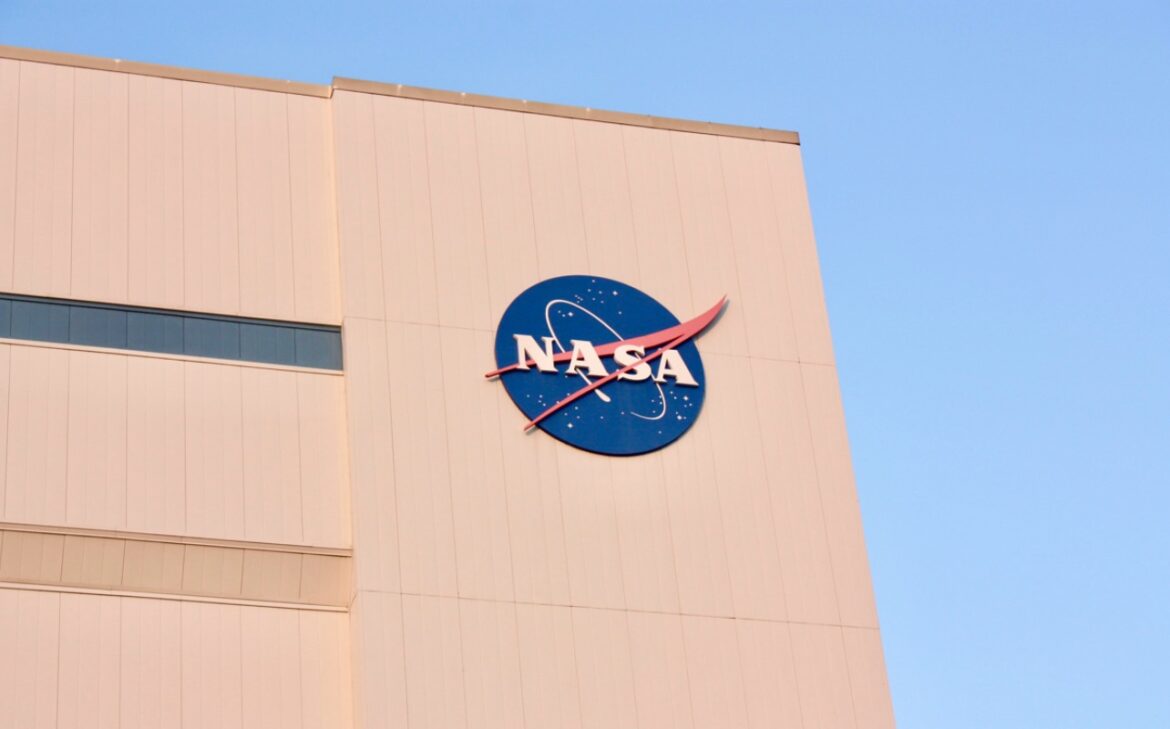 Charlotte Teen Lands ‘STEM Enhancement In Earth Science’ Internship With NASA