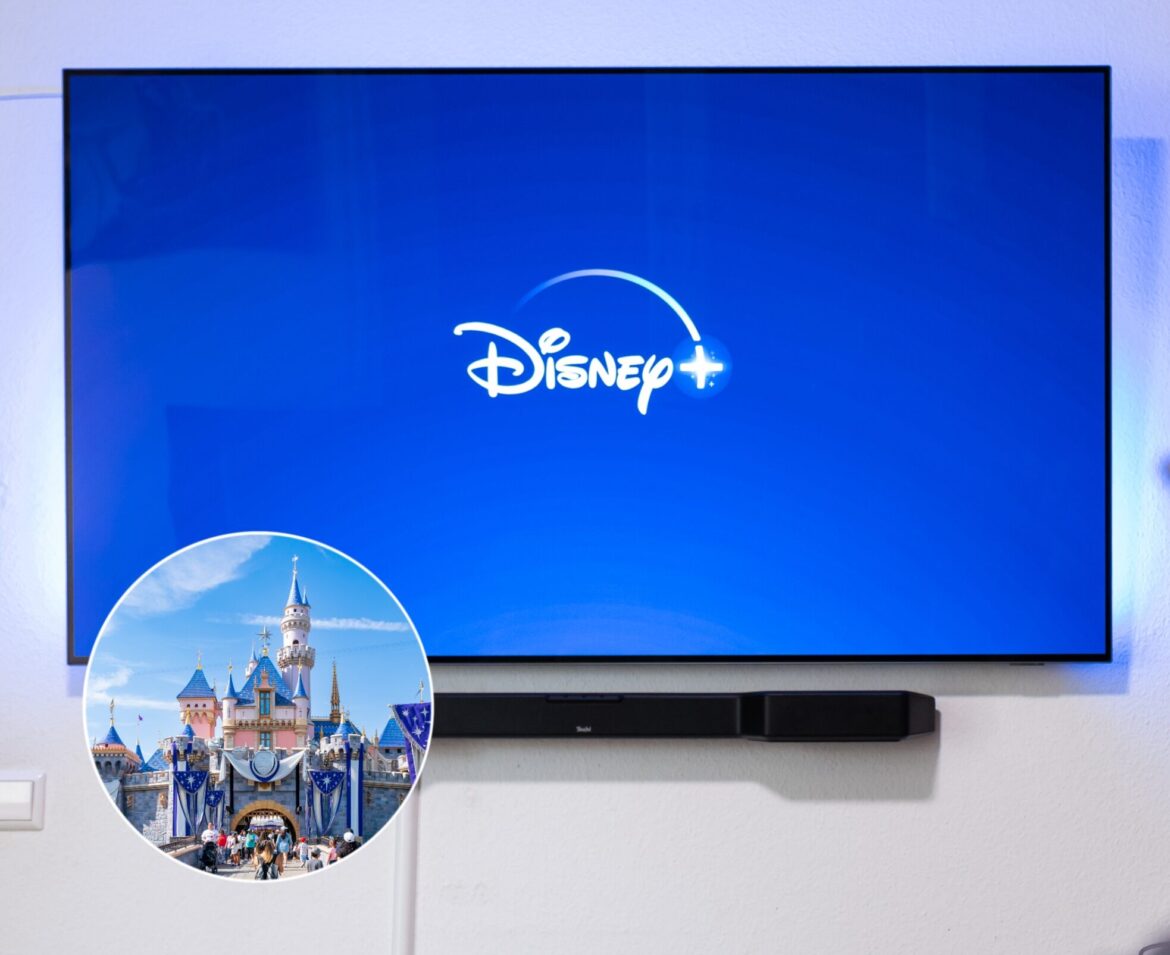 Disney Looks to Move Lawsuit Filed By Deceased Doctor’s Husband to Arbitration
