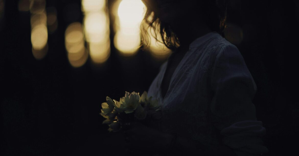 Love Her Less to Love Her More: The Dangers of Idolizing a Wife