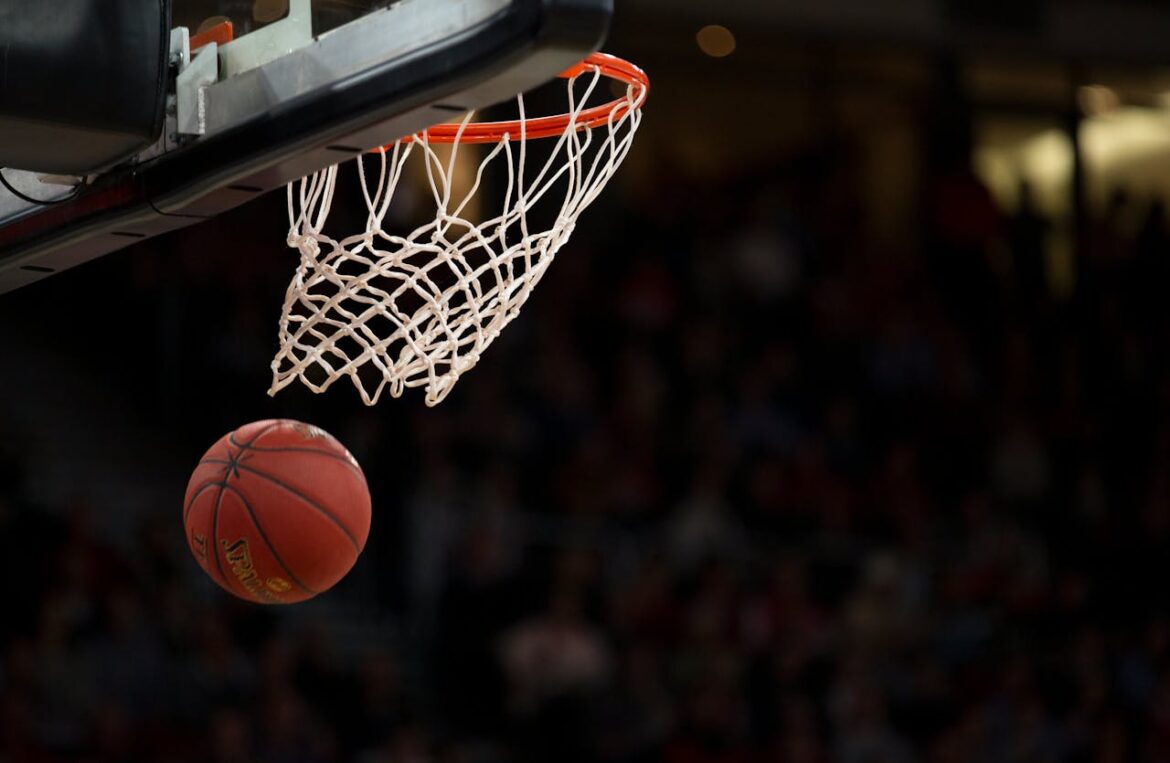 Alvin Attles, HBCU Athlete Turned NBA Legend, Dies At 87