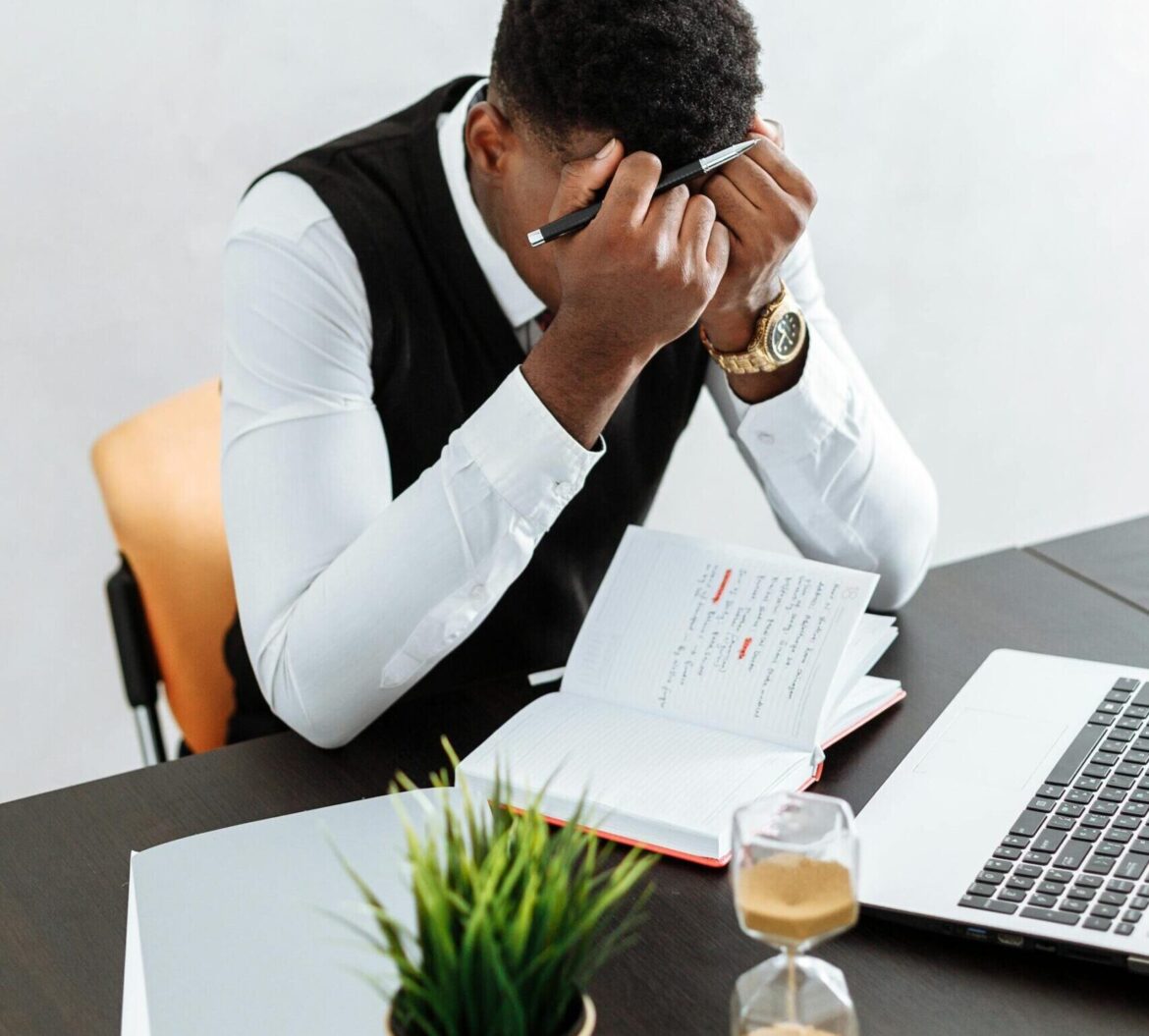 Australian Employees Granted ‘Right To Disconnect’ After Work Hours And Ignore Their Bosses
