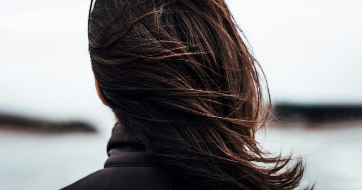 The Weary Missionary: Four Ways We Endure Discouragement