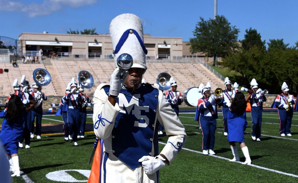 Morgan State Documentary Premieres On PBS, Celebrating 150 Years Of Legacy During HBCU Week