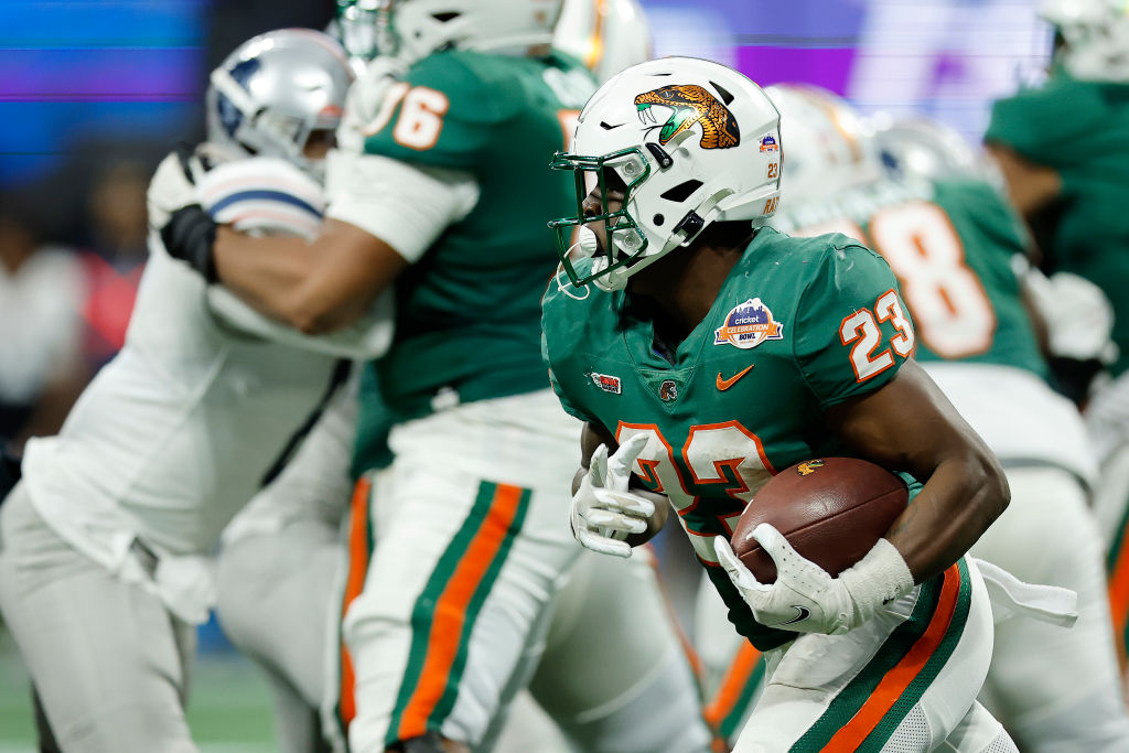 MetLife Sponsors Toyota HBCUNY Football Classic, Reinforces Commitment To HBCUs