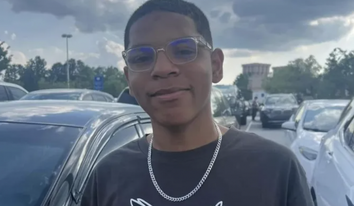 GoFundMe For Student Killed In Apalachee High School Raises More Than $200K