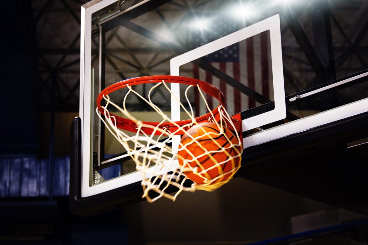 Former Phoenix Suns DEI Manager Sues Team For Discrimination, Seeks $60M In Damages
