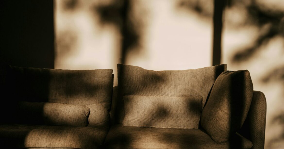 Overcoming Spiritual Laziness