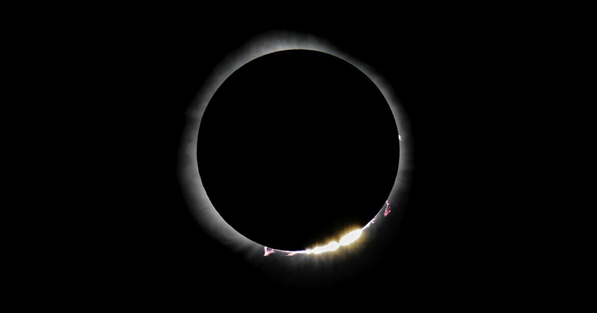 The Songs of Power: Hearing God’s Music in Middle-earth