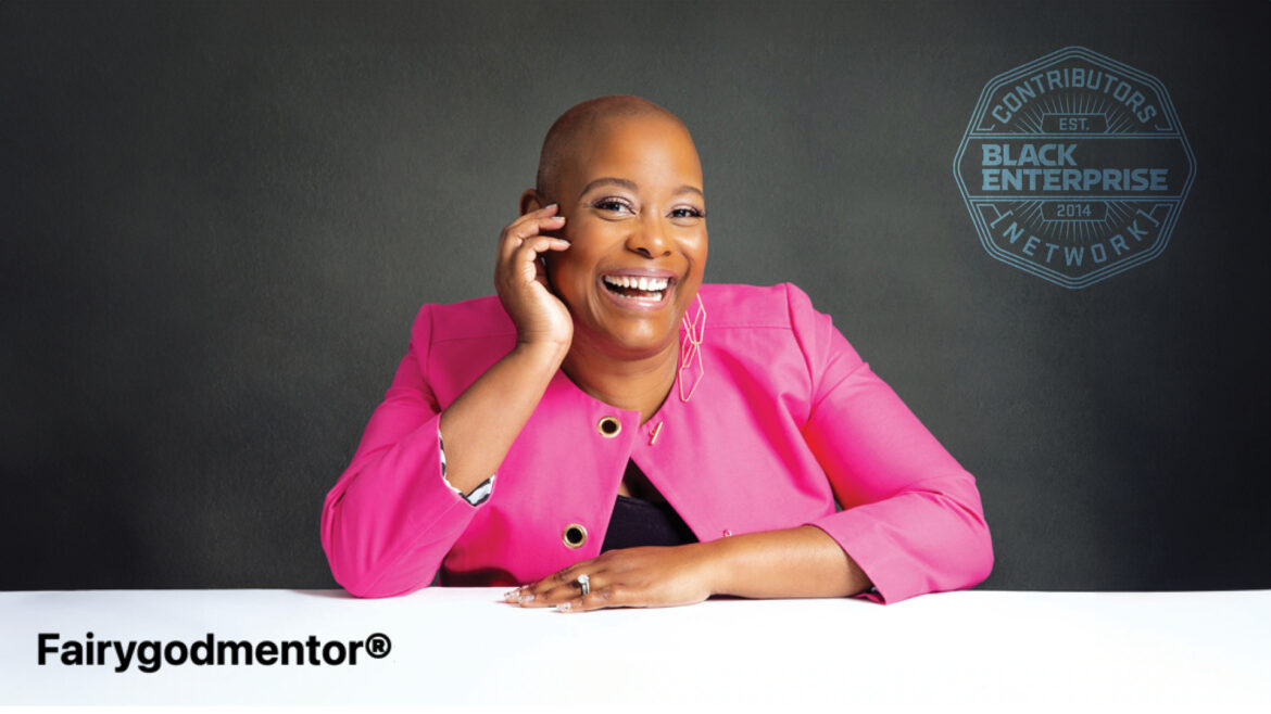 Stuck In A Career Rut? Discover The Hidden Hack That Will Set Your Career On Fire!