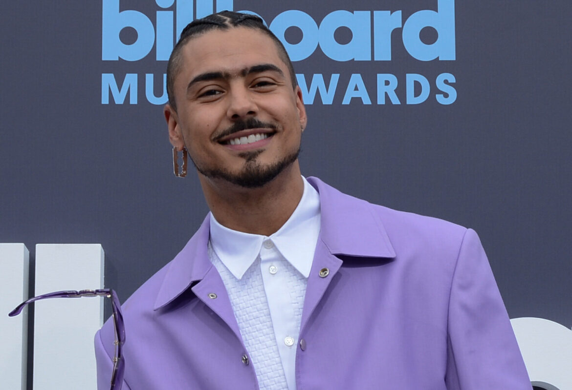 Quincy Brown Faces Backlash For Releasing Family Vlog Amid Diddy’s Sex Trafficking Case