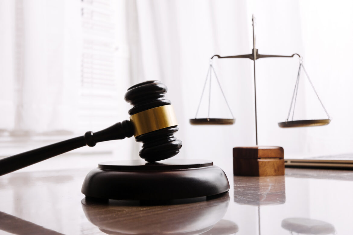 Juventus Duorinaah Becomes First Deaf Lawyer In Ghana’s History