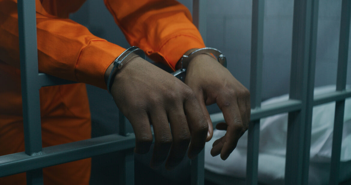 Sexual Abuse In NYC Juvenile Jails At The Center Of New Lawsuits