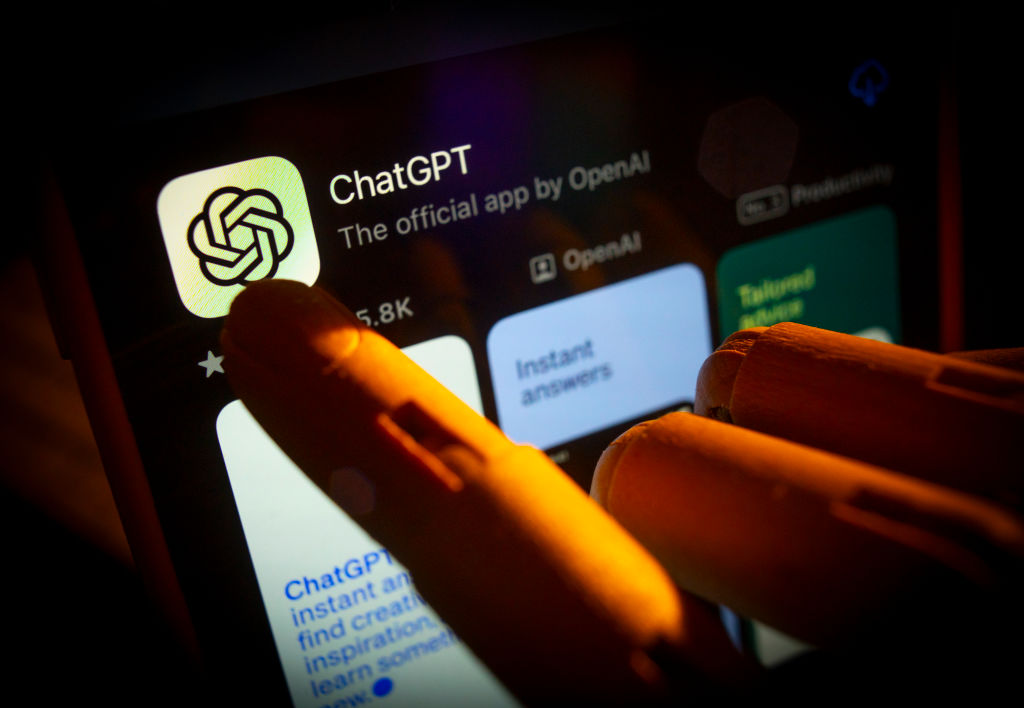 New Report Finds ChatGPT Can Be Manipulated To Instruct People How To Commit Crimes
