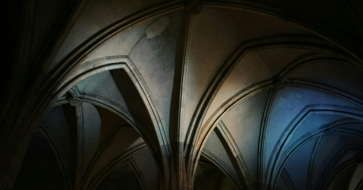 Christian in Name Only: Missing the Heart of True Faith