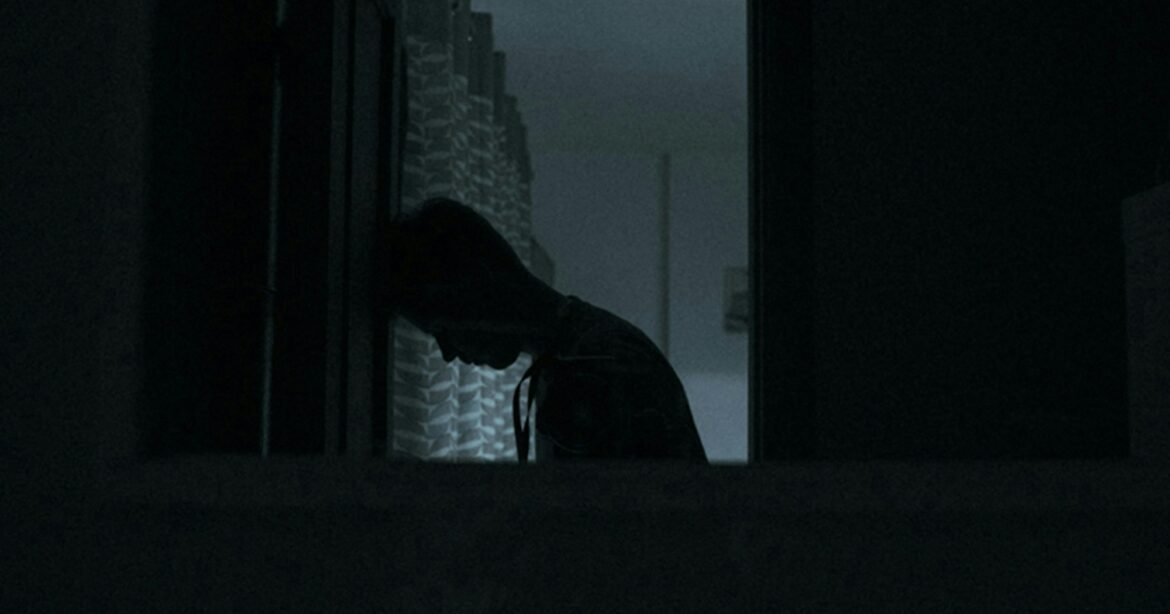 Escape from Doubting Castle: Counsel for Christians in Despair