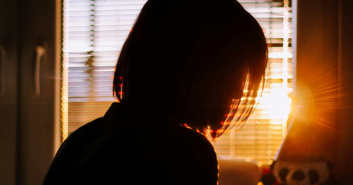 How Not to Respond to Suffering