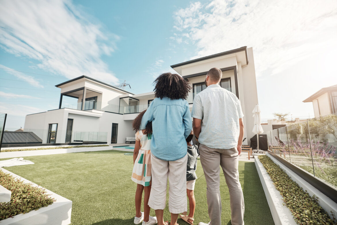 How U.S. Department Of Housing And Urban Development’s $22M In Grants Could Help Fight Housing Discrimination
