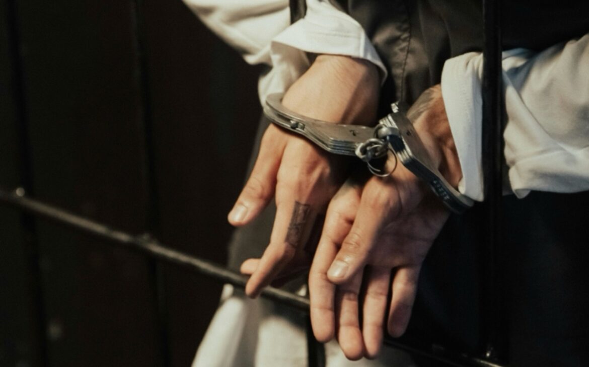 Florida Scammer Indicted For Alleged PPP Loan Fraud