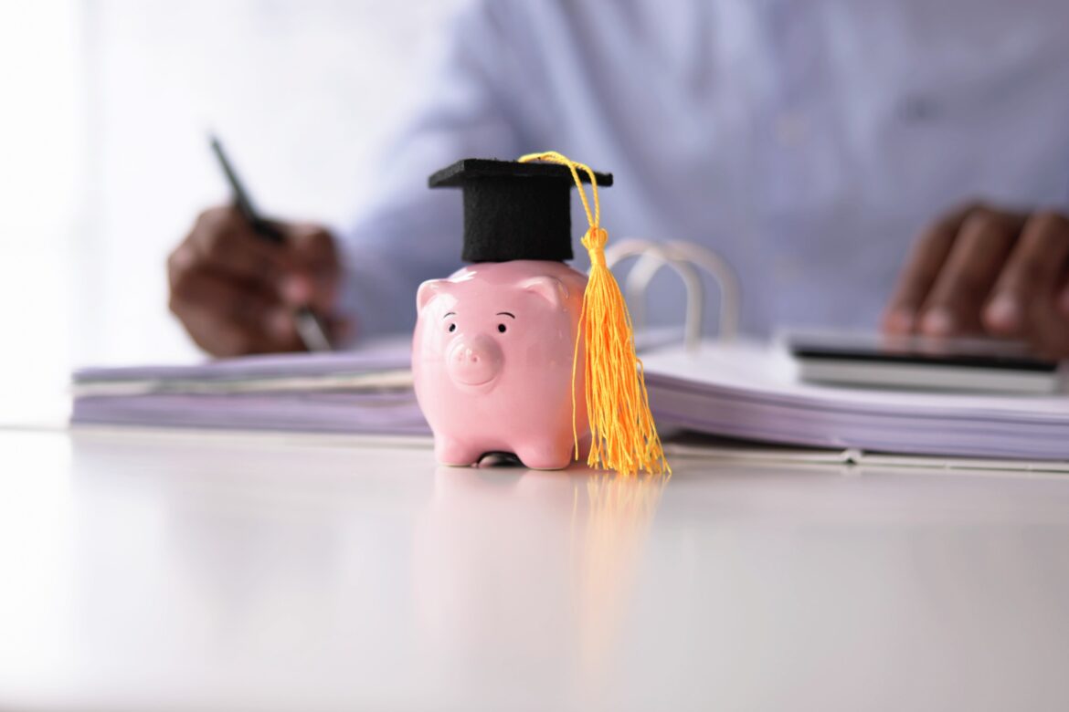 Fresh Start Program Student Loan Program To End On Oct. 2