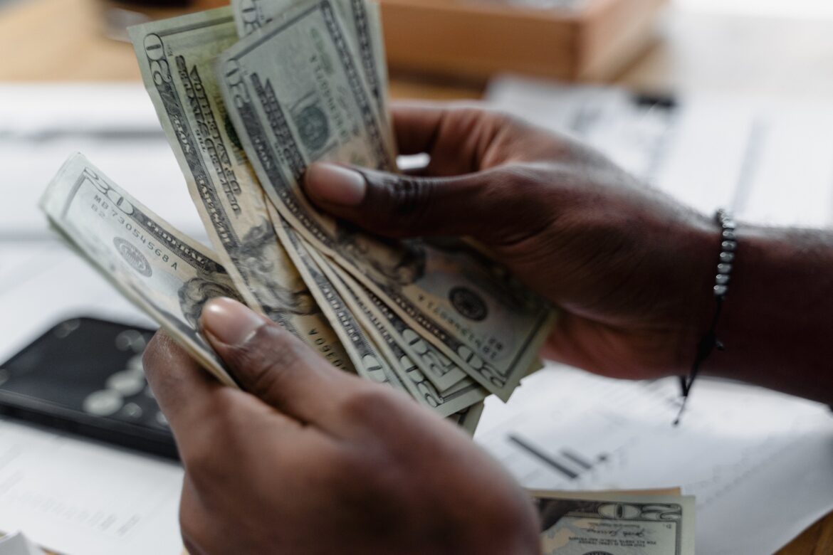 26-Year-Old Procured $150K In Startup Funds By Emailing Investor