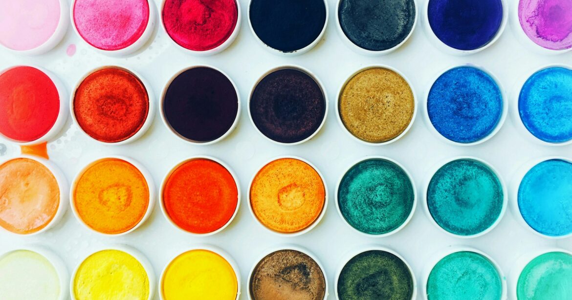 Perfectionism Makes Me Indecisive — What Can I Do?