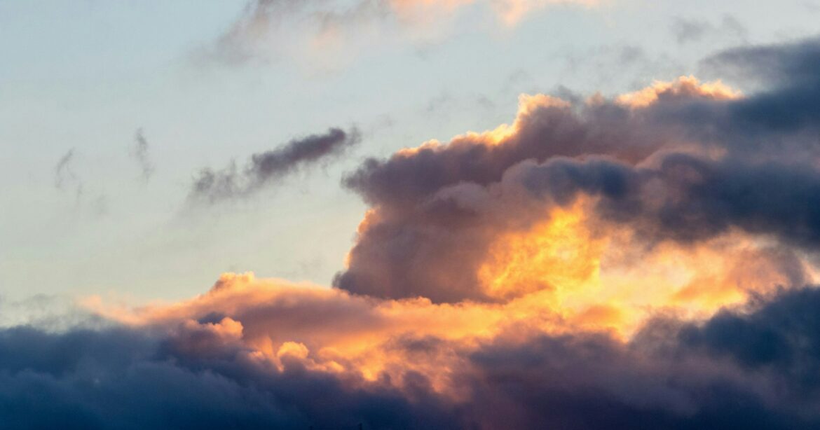 What Future Judgment Will Christians Face?