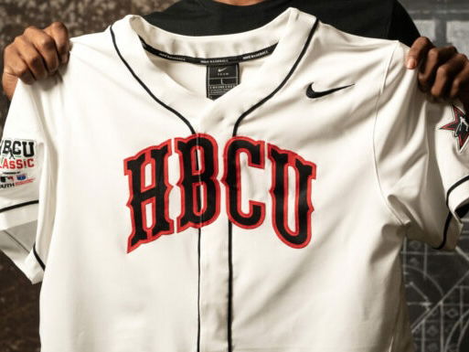 San Antonio Will Host 2025 HBCU All-Star Basketball Games